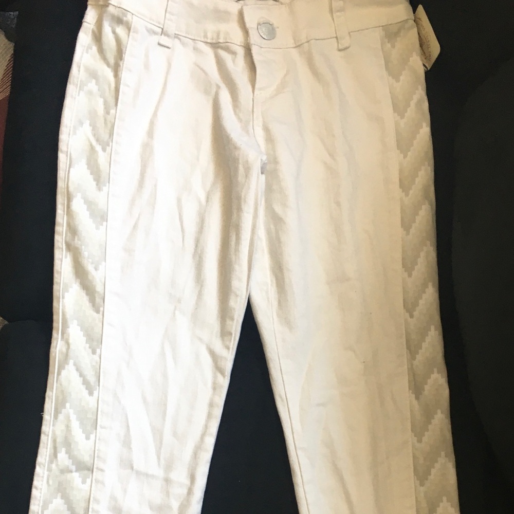 Seven denim leggings-Size 28 NWT